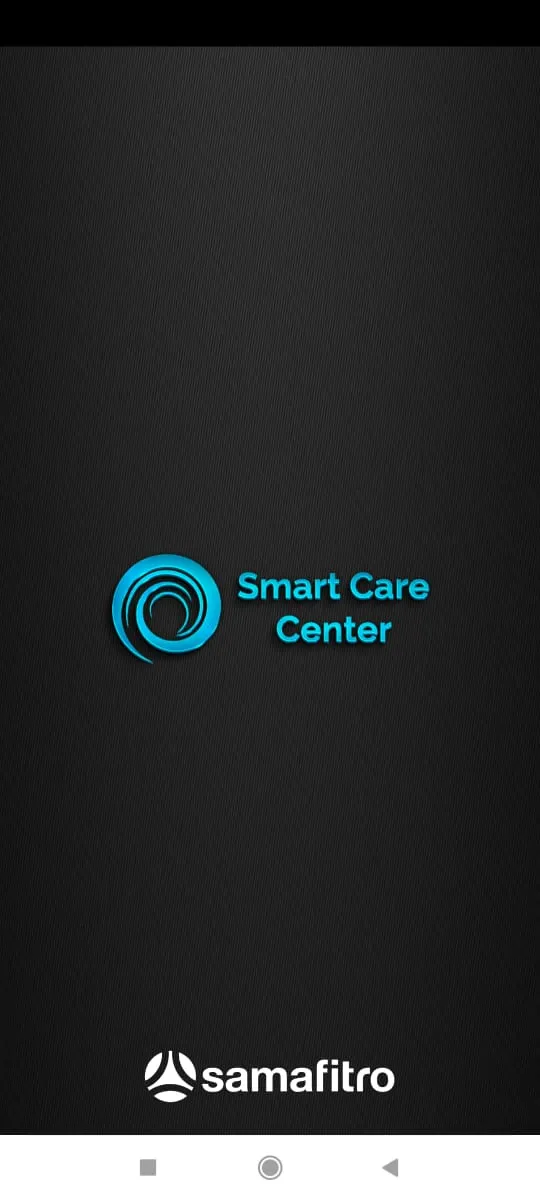 Smart Care Center | Indus Appstore | Screenshot