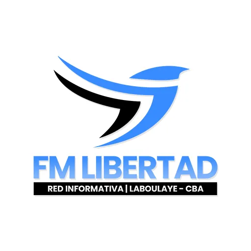 FM Libertad Laboulaye | Indus Appstore | Screenshot