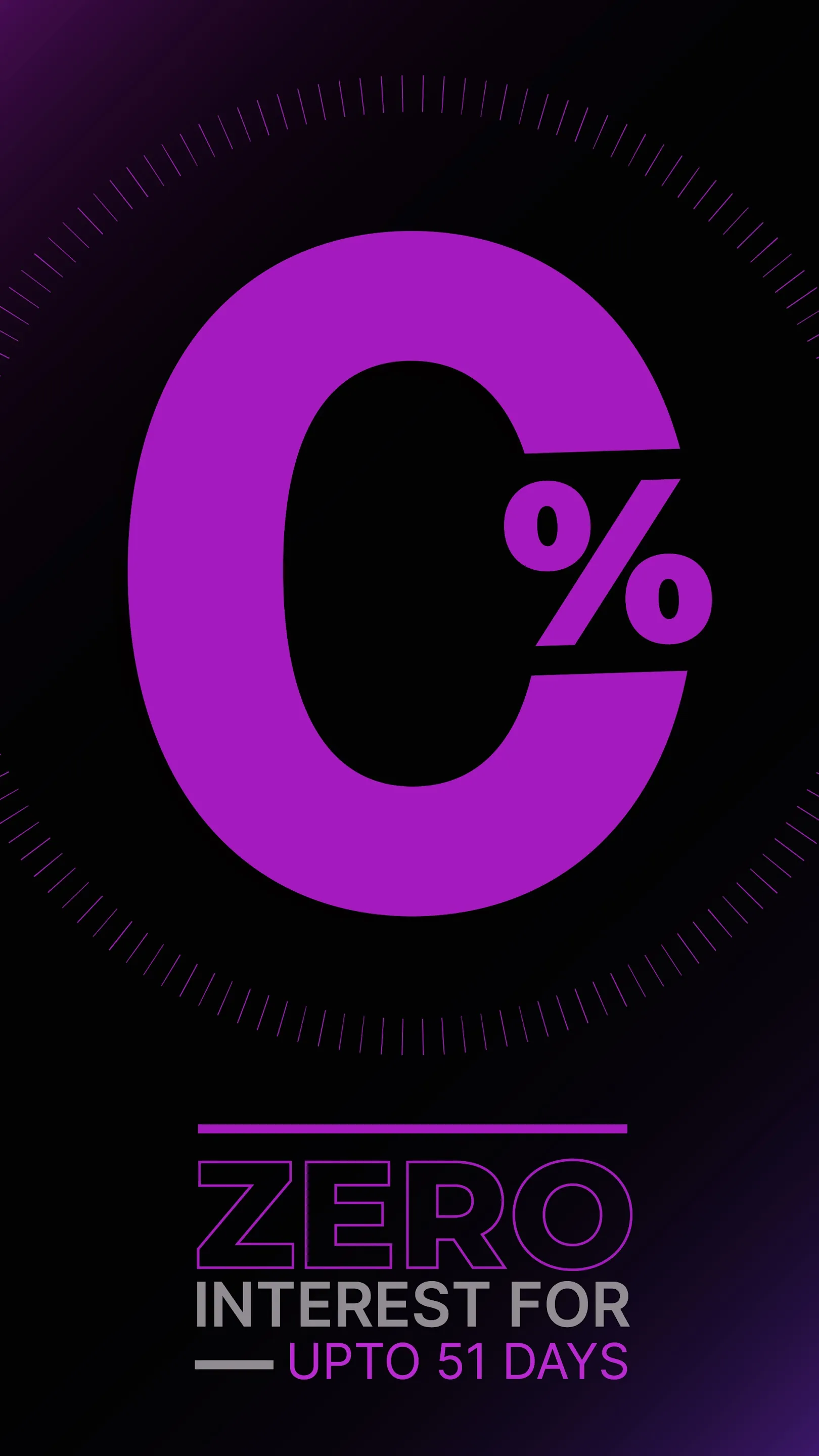 Viva Money: Credit & Loan App | Indus Appstore | Screenshot