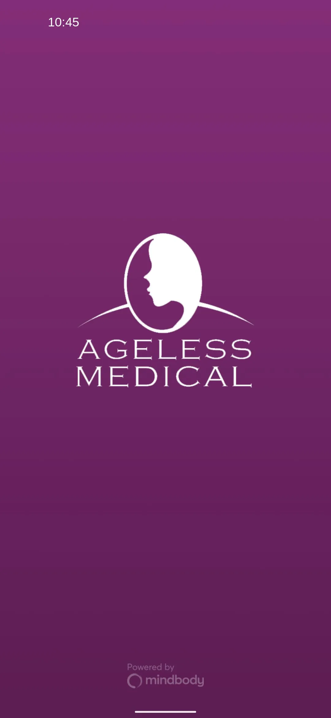 Ageless Medical | Indus Appstore | Screenshot