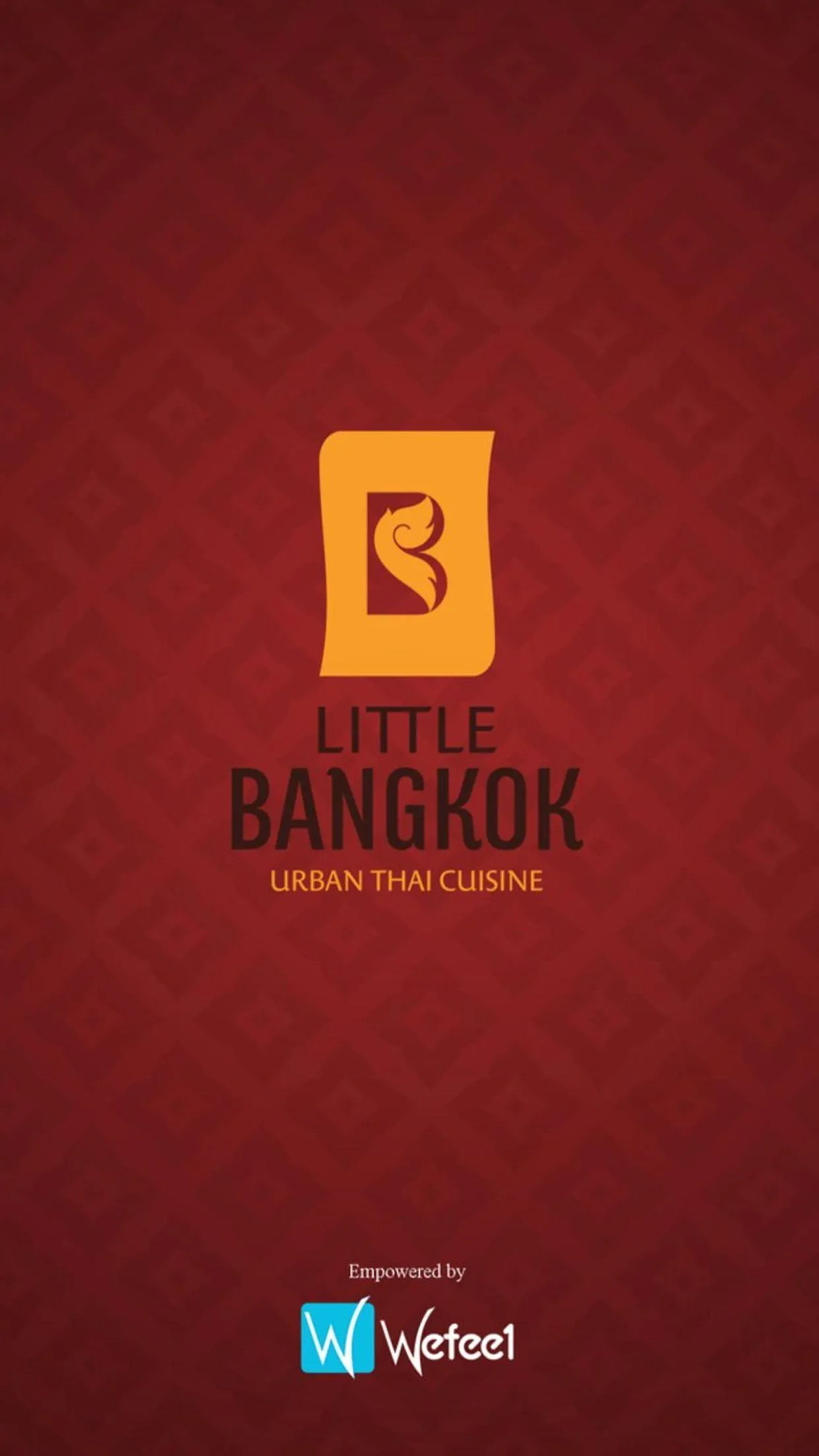 Little Bangkok | Indus Appstore | Screenshot