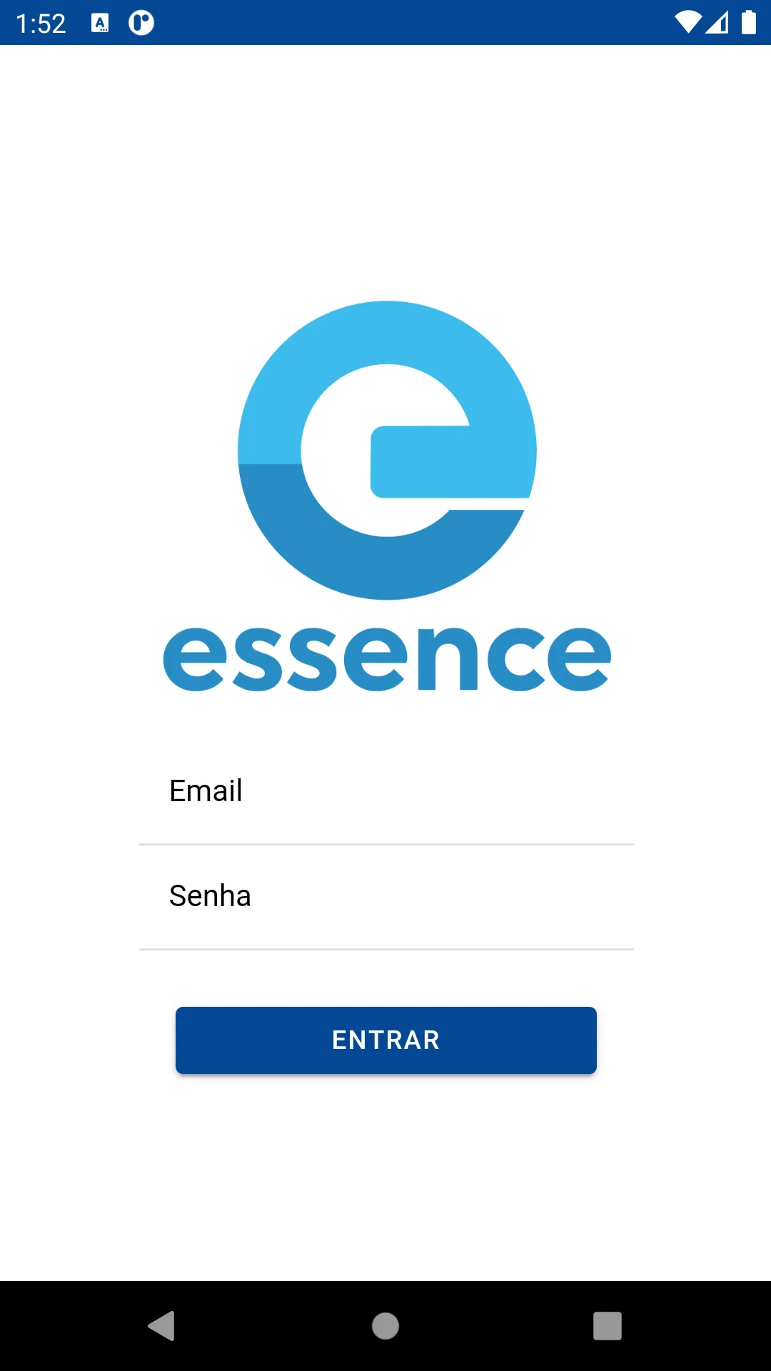 Essence - Print | Indus Appstore | Screenshot