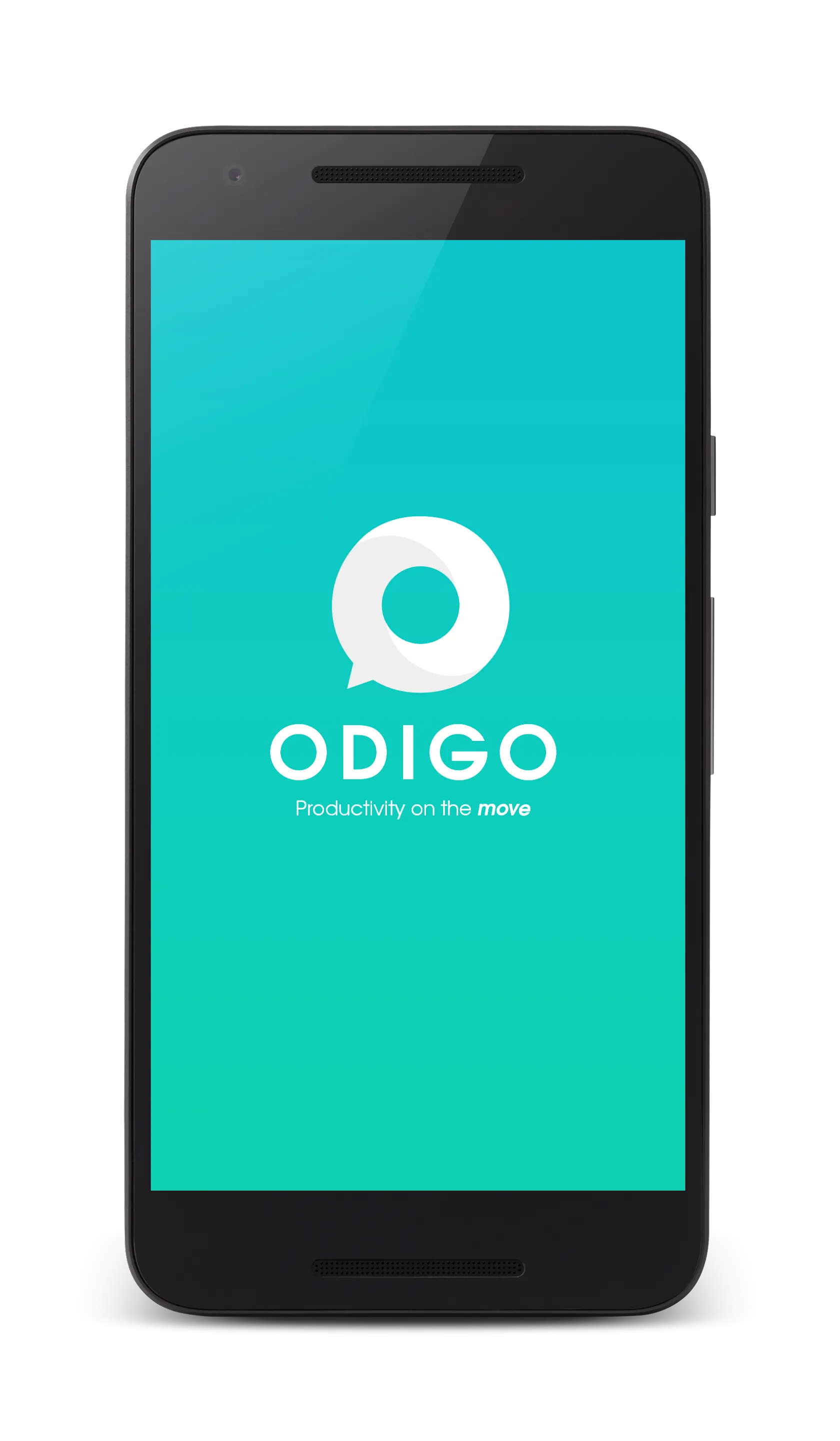 ODIGOLIVE | Indus Appstore | Screenshot