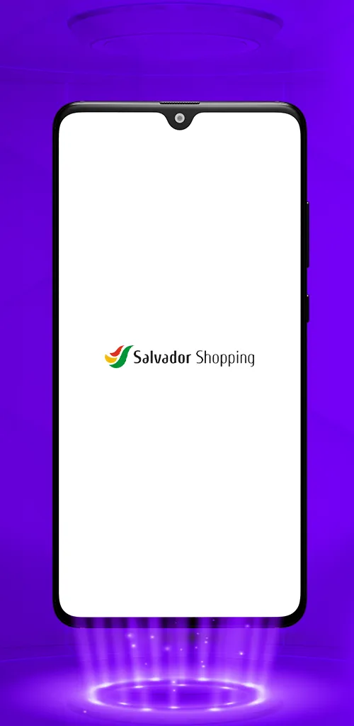 Salvador Shopping | Indus Appstore | Screenshot