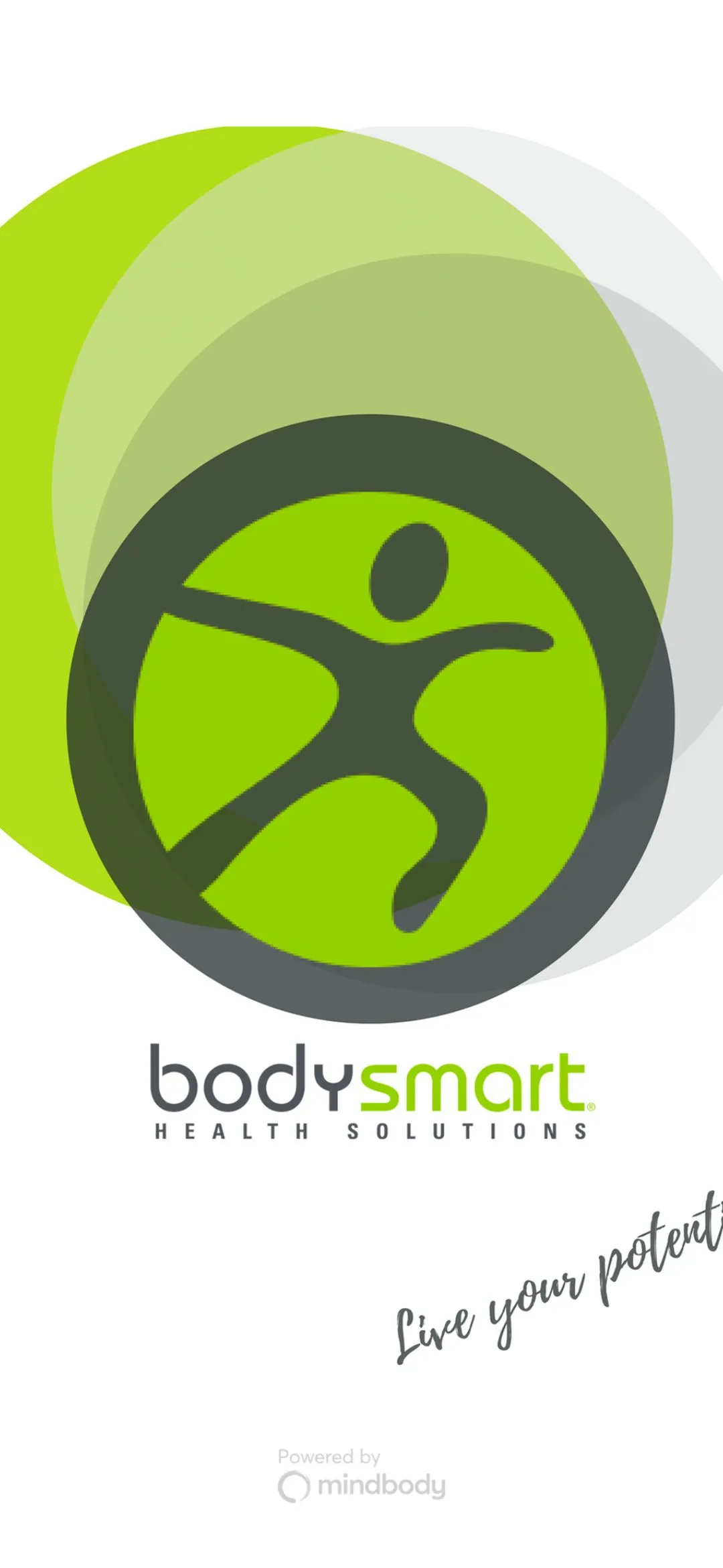 Bodysmart | Indus Appstore | Screenshot