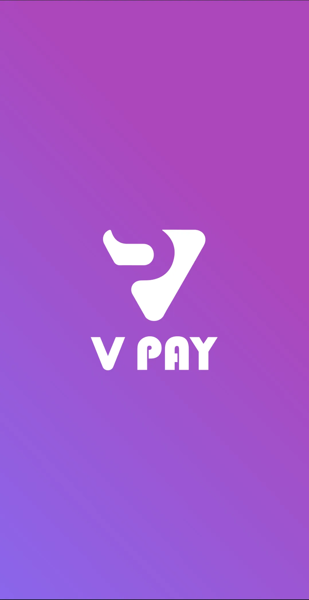 V PAY | Indus Appstore | Screenshot