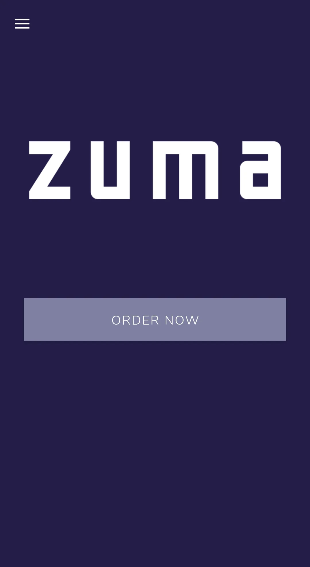 Zuma London | Indus Appstore | Screenshot