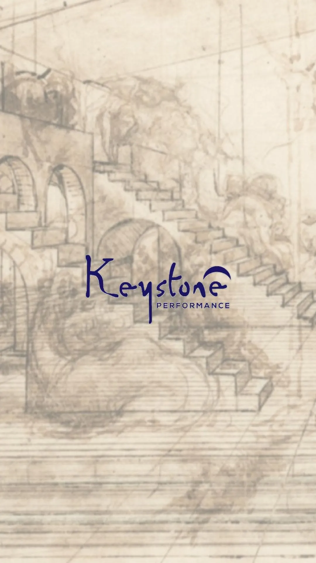 Keystone Performance | Indus Appstore | Screenshot