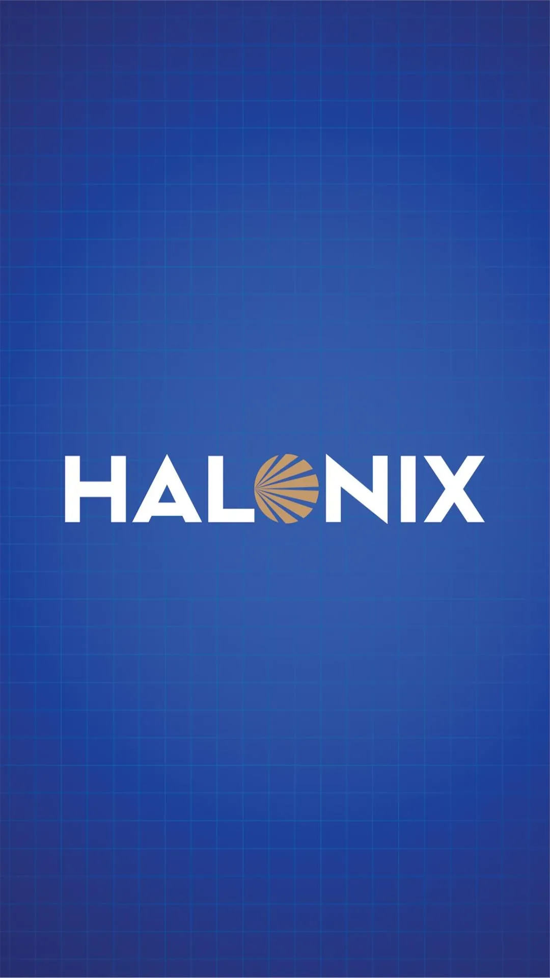 Halonix BT | Indus Appstore | Screenshot