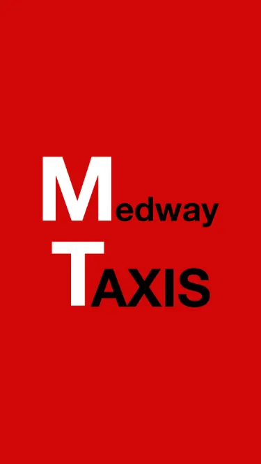 Medway Taxis | Indus Appstore | Screenshot