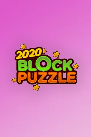 Block Puzzle 2020 | Indus Appstore | Screenshot