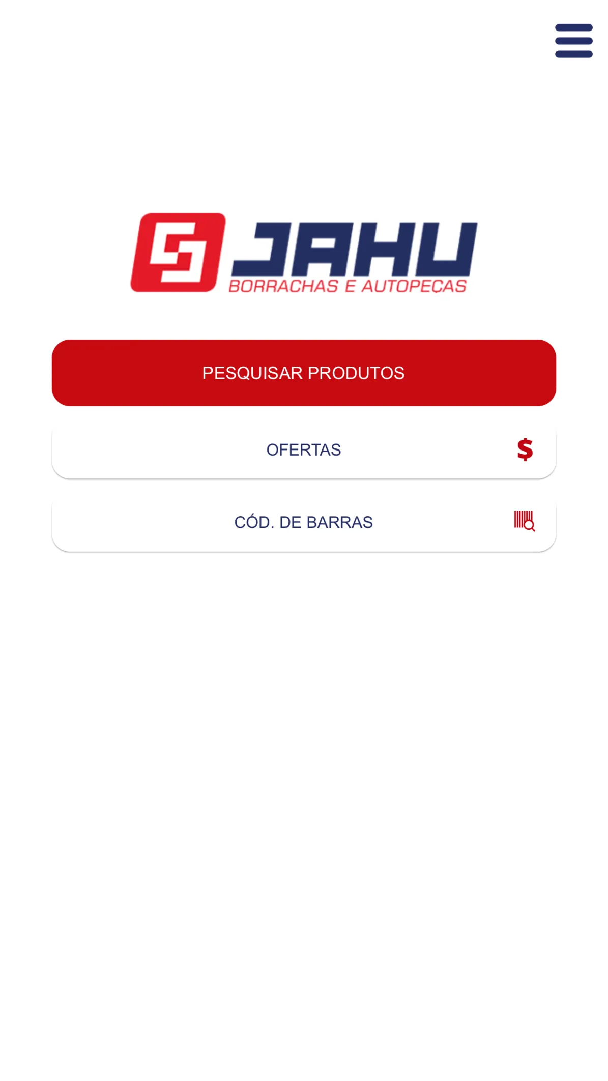 Jahu - Catálogo | Indus Appstore | Screenshot