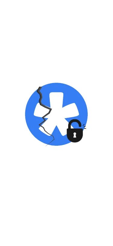 Vault AppLock Unlocker Recover | Indus Appstore | Screenshot