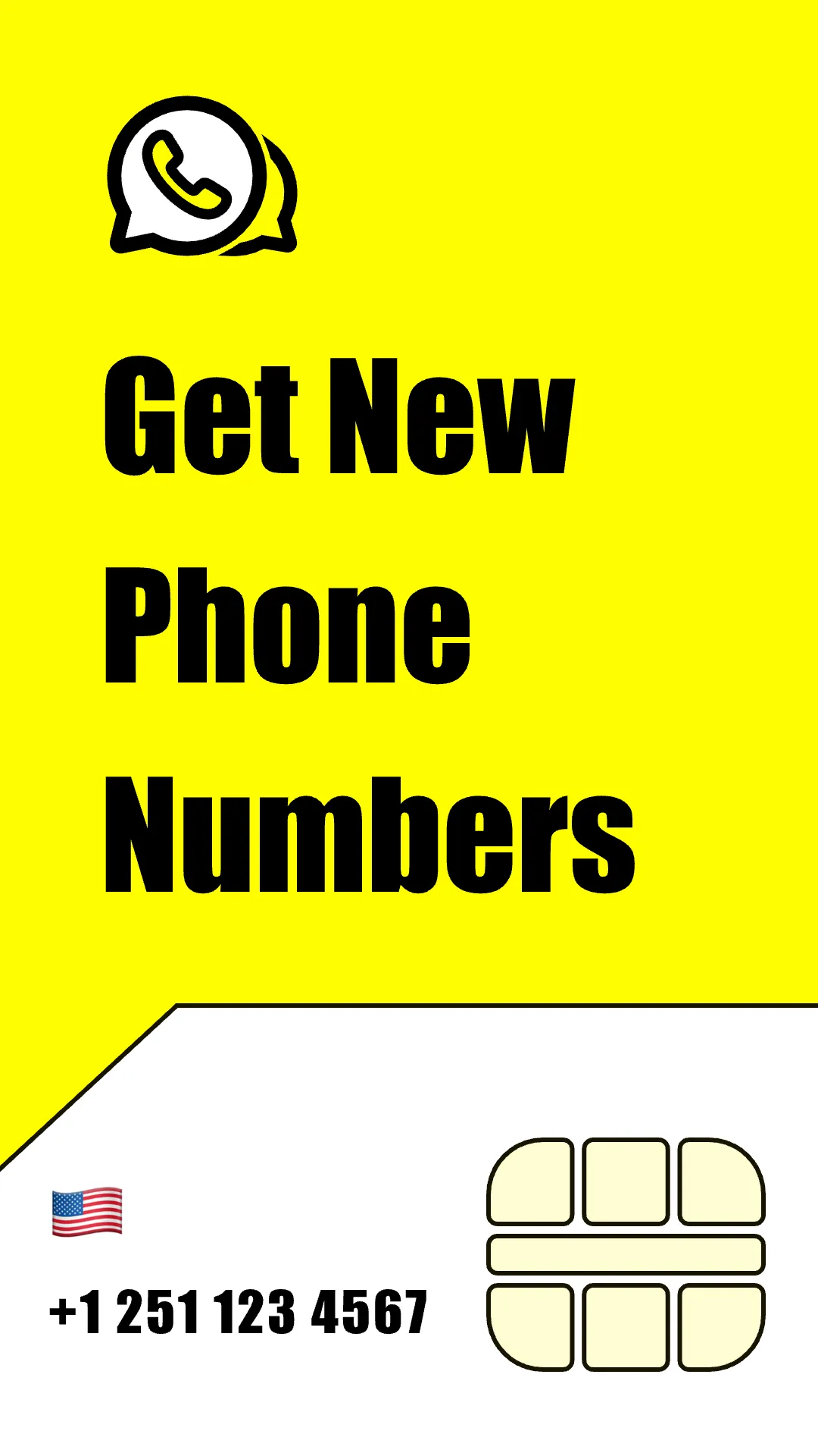 Dou Line - Second Phone Number | Indus Appstore | Screenshot