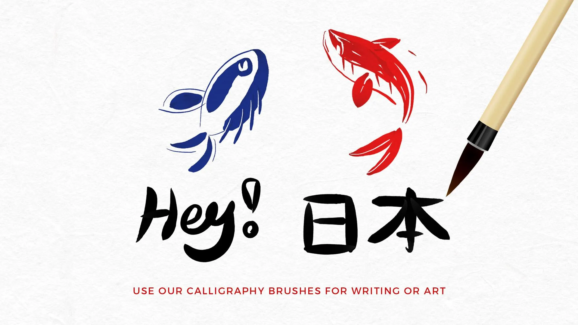 Calligraphy Calm Ink Brush | Indus Appstore | Screenshot