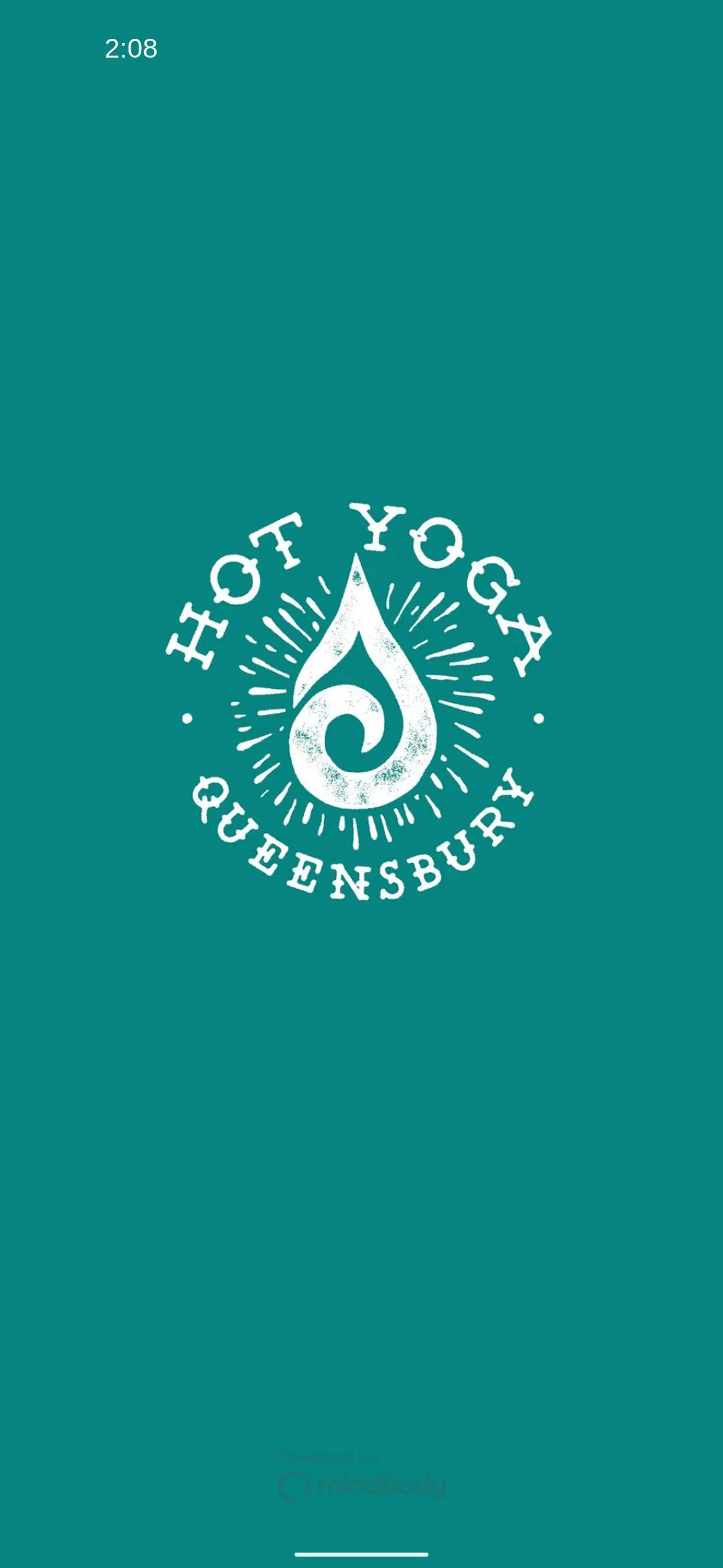 Hot Yoga Queensbury | Indus Appstore | Screenshot