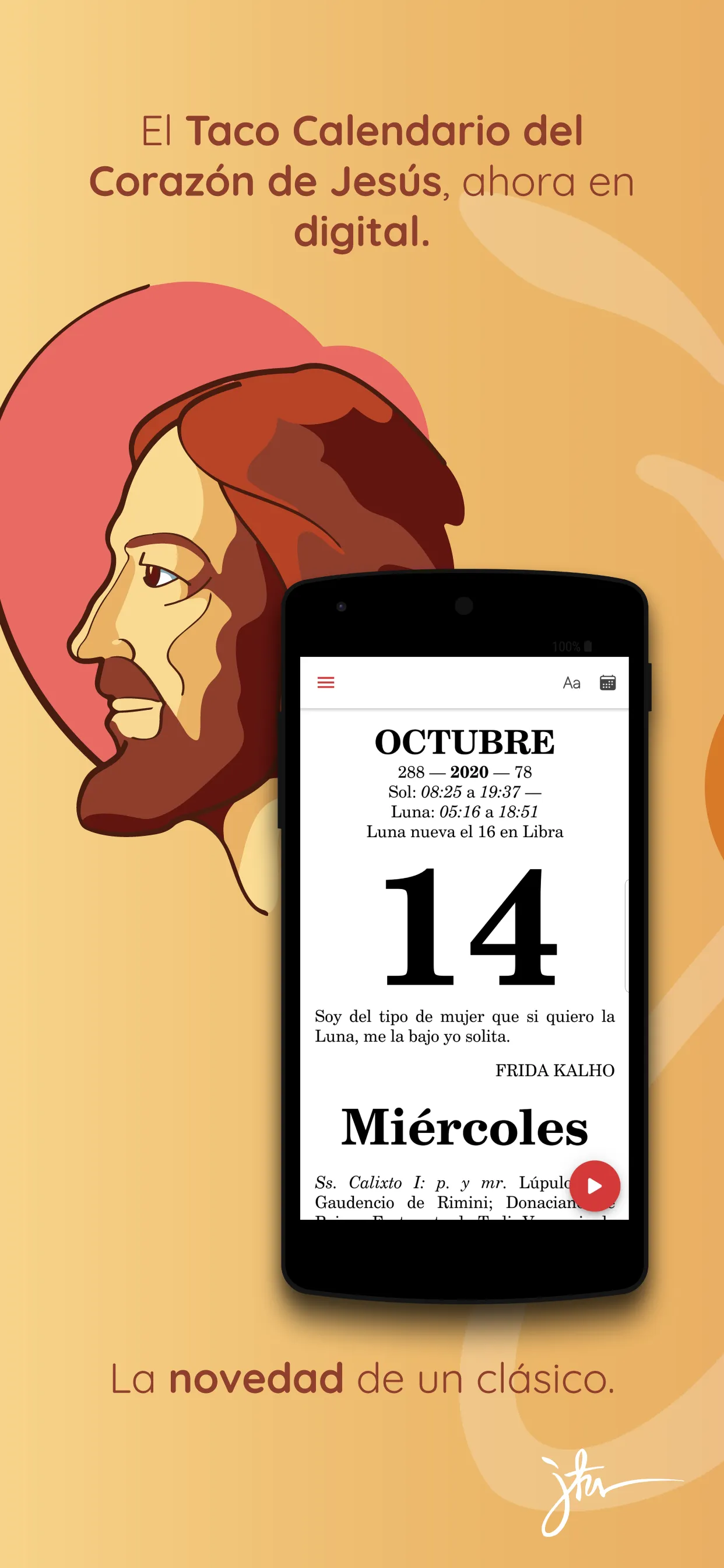 Taco Mensajero | Indus Appstore | Screenshot