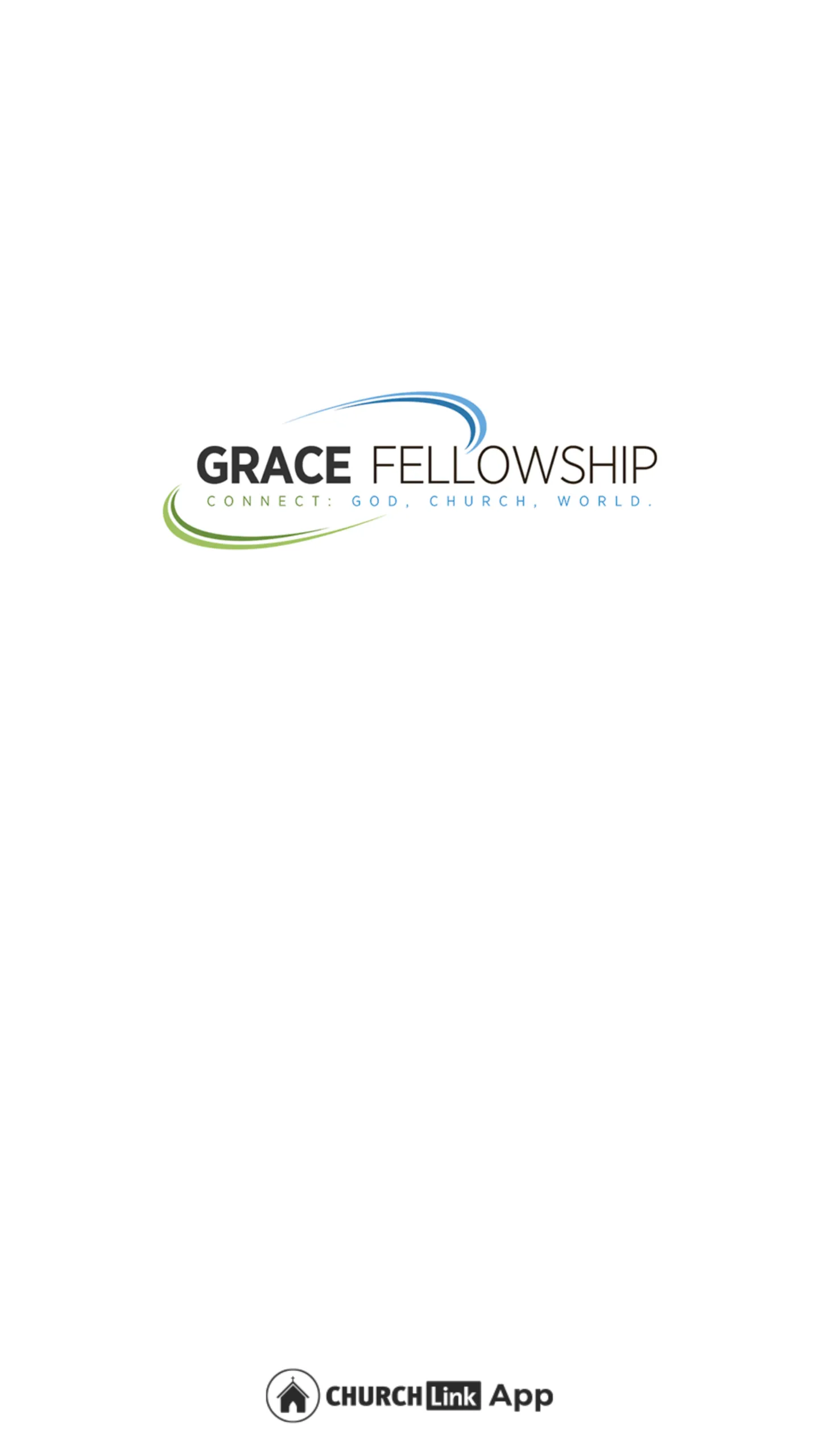 Grace Fellowship Demotte | Indus Appstore | Screenshot