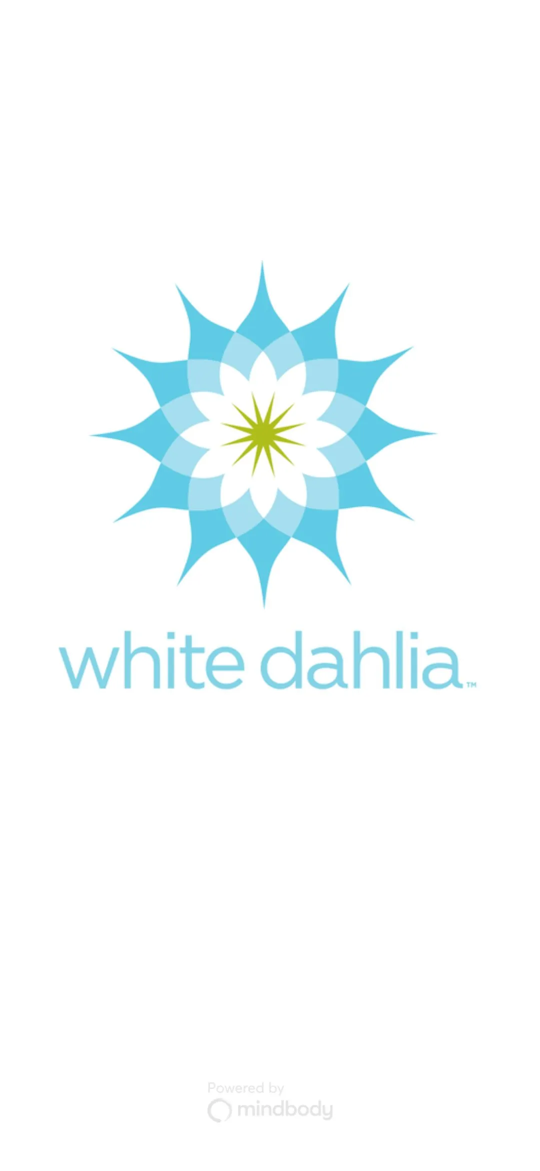 White Dahlia | Indus Appstore | Screenshot