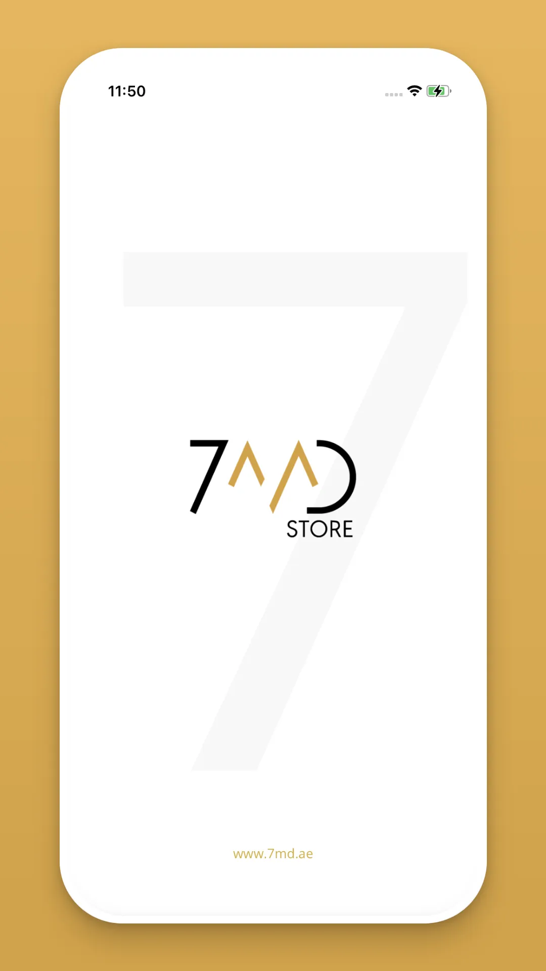 7MD Store | Indus Appstore | Screenshot