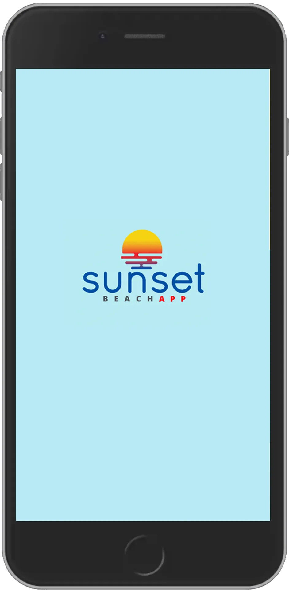 Sunset Beach Palmi | Indus Appstore | Screenshot