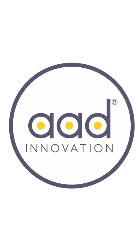 Aad Innovation | Indus Appstore | Screenshot