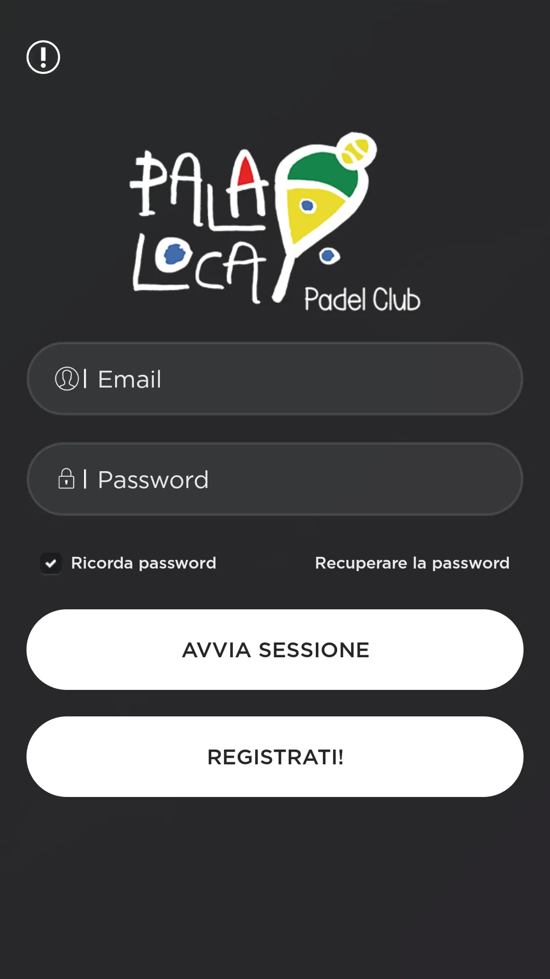 Pala Loca | Indus Appstore | Screenshot