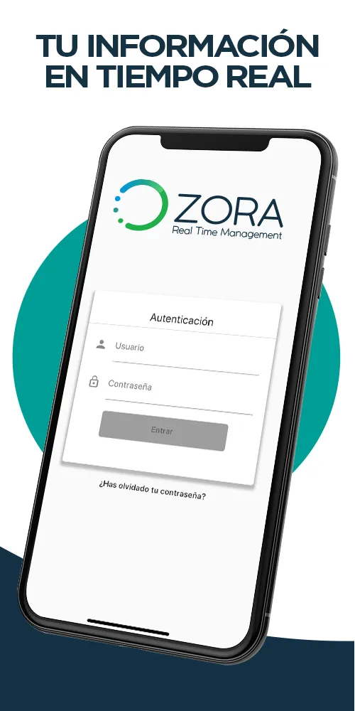 ZORA | Indus Appstore | Screenshot