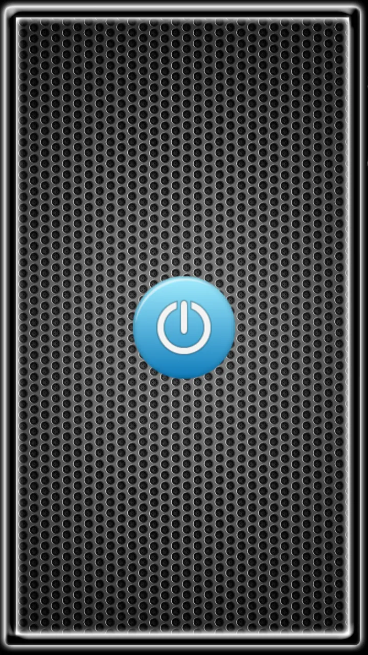 Flashlight | Indus Appstore | Screenshot