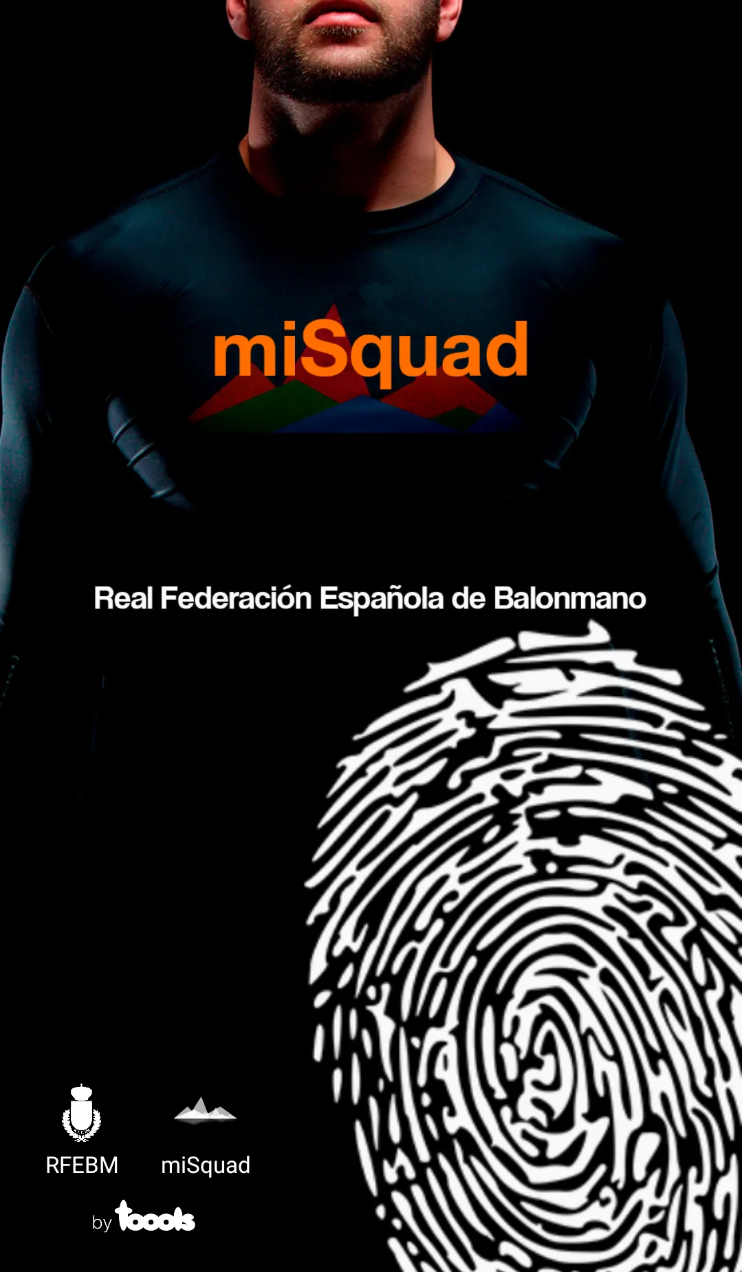 miSquad ID | Indus Appstore | Screenshot