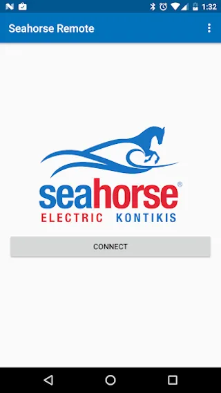 Seahorse Kontiki S33 | Indus Appstore | Screenshot