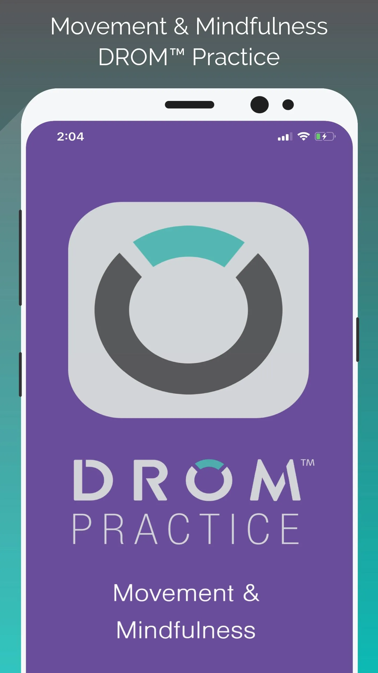 DROM™ Practice | Indus Appstore | Screenshot