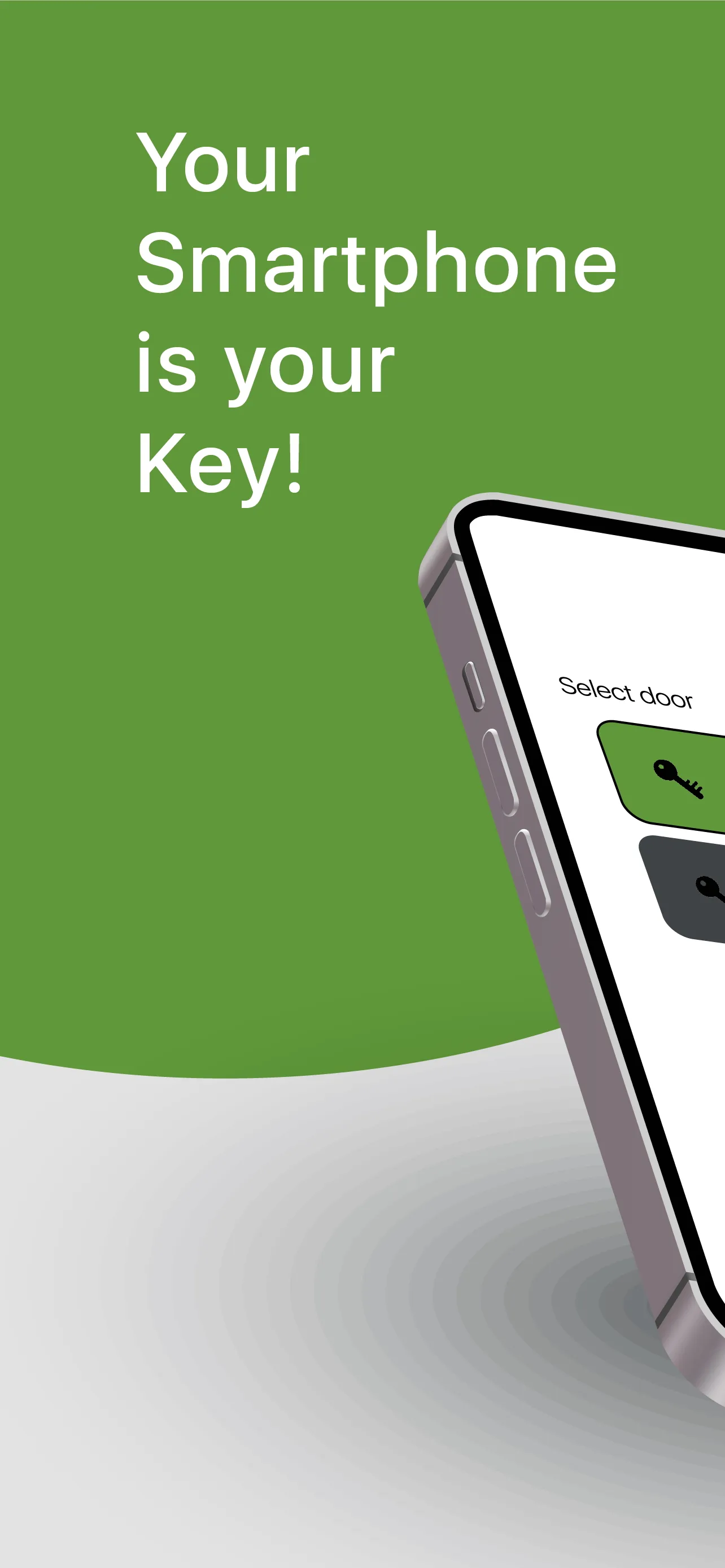 Nido Student MobileKeys | Indus Appstore | Screenshot