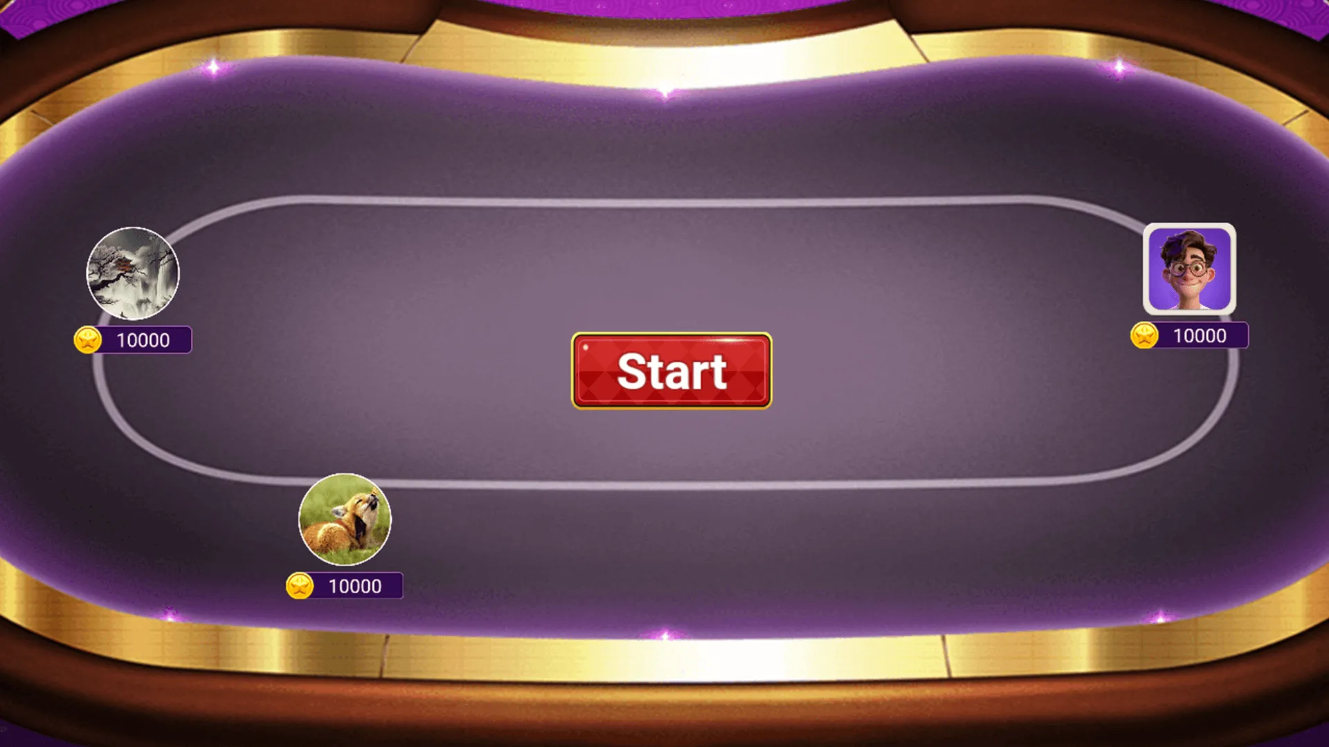 Fortune Teen Patti | Indus Appstore | Screenshot