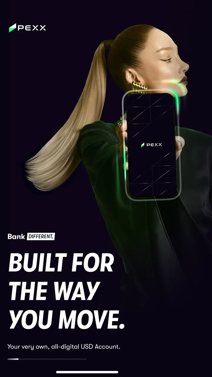 PEXX | Indus Appstore | Screenshot