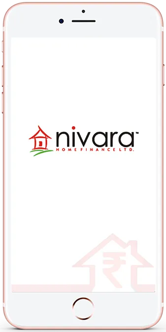 Nivara Credit | Indus Appstore | Screenshot