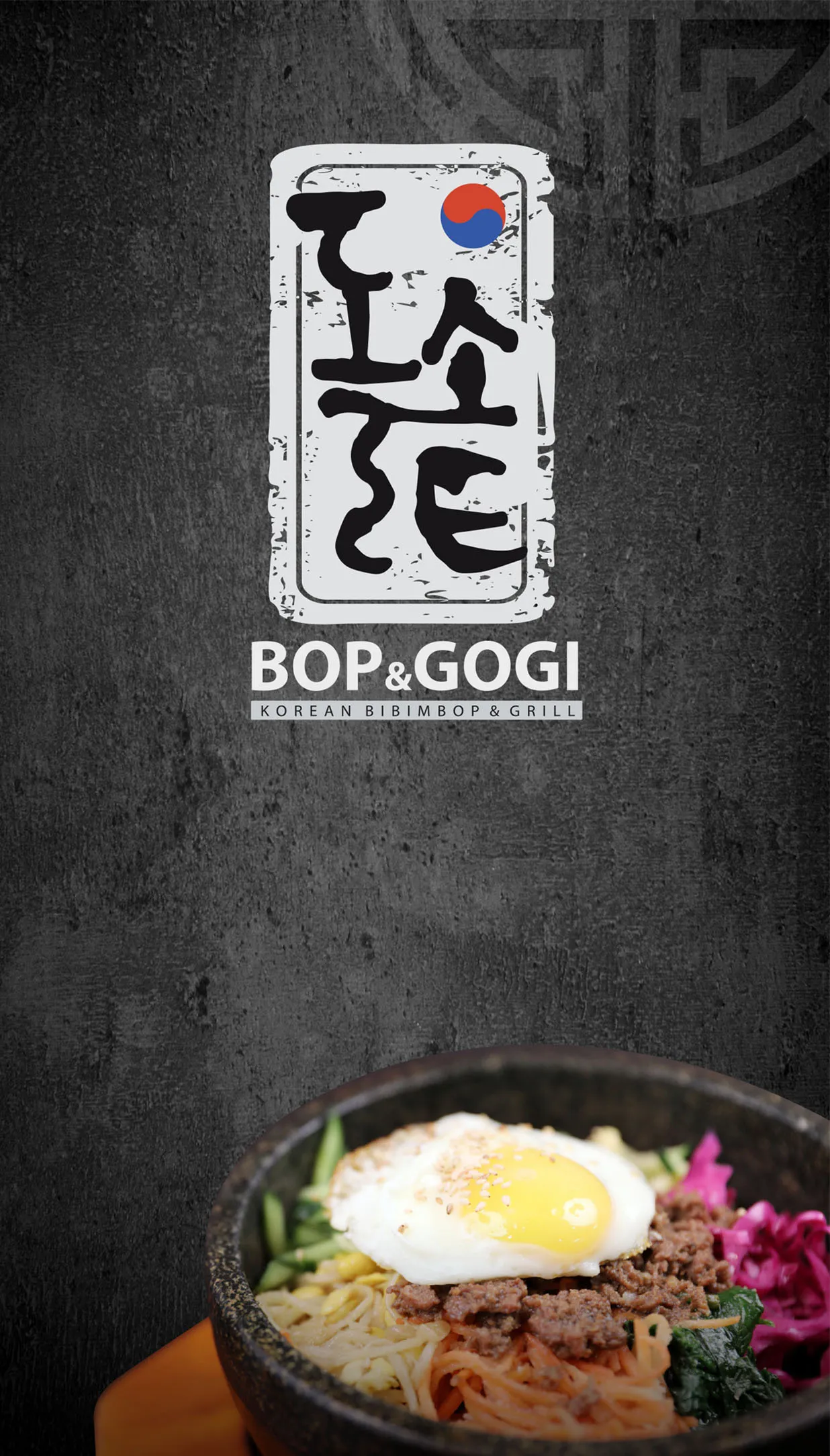 Bop & Gogi | Indus Appstore | Screenshot