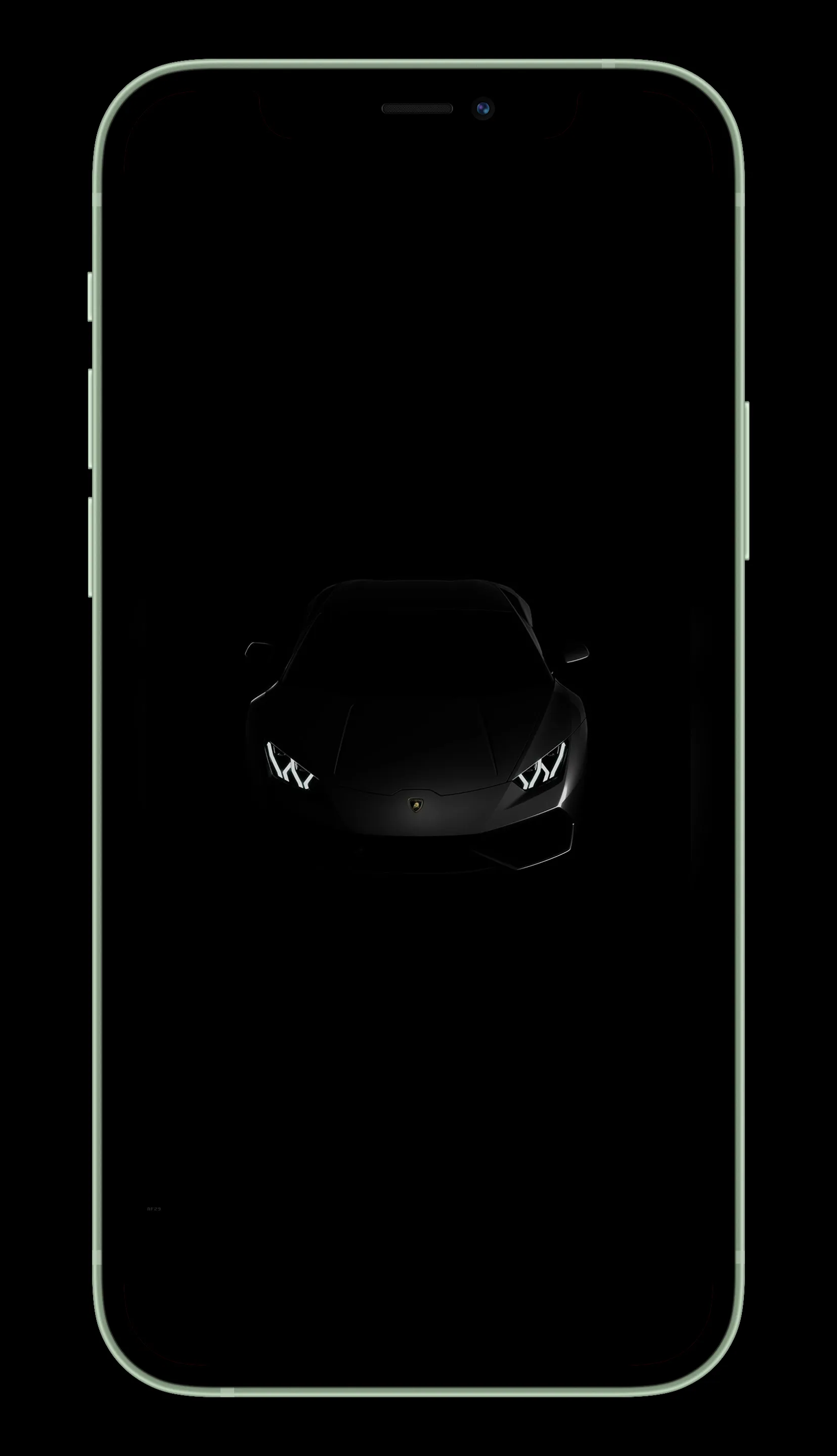 4K Super Cars Wallpapers | Indus Appstore | Screenshot