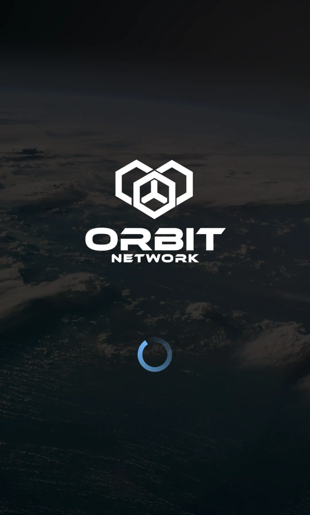 Orbit Network | Indus Appstore | Screenshot