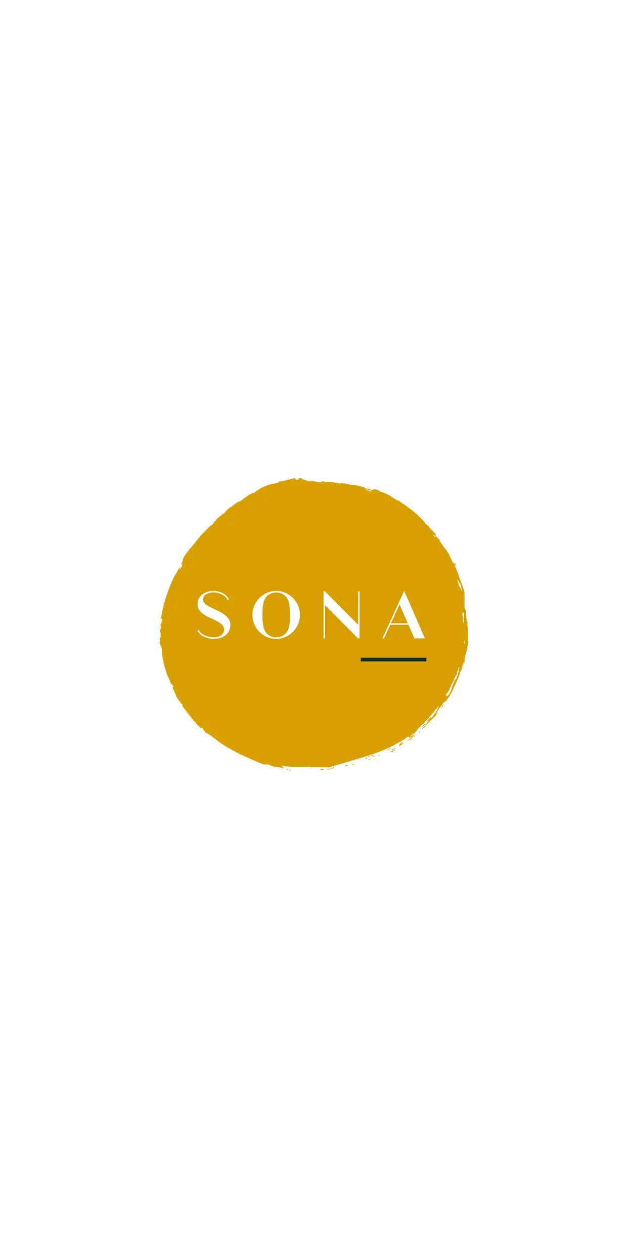 Sona Pilates | Indus Appstore | Screenshot