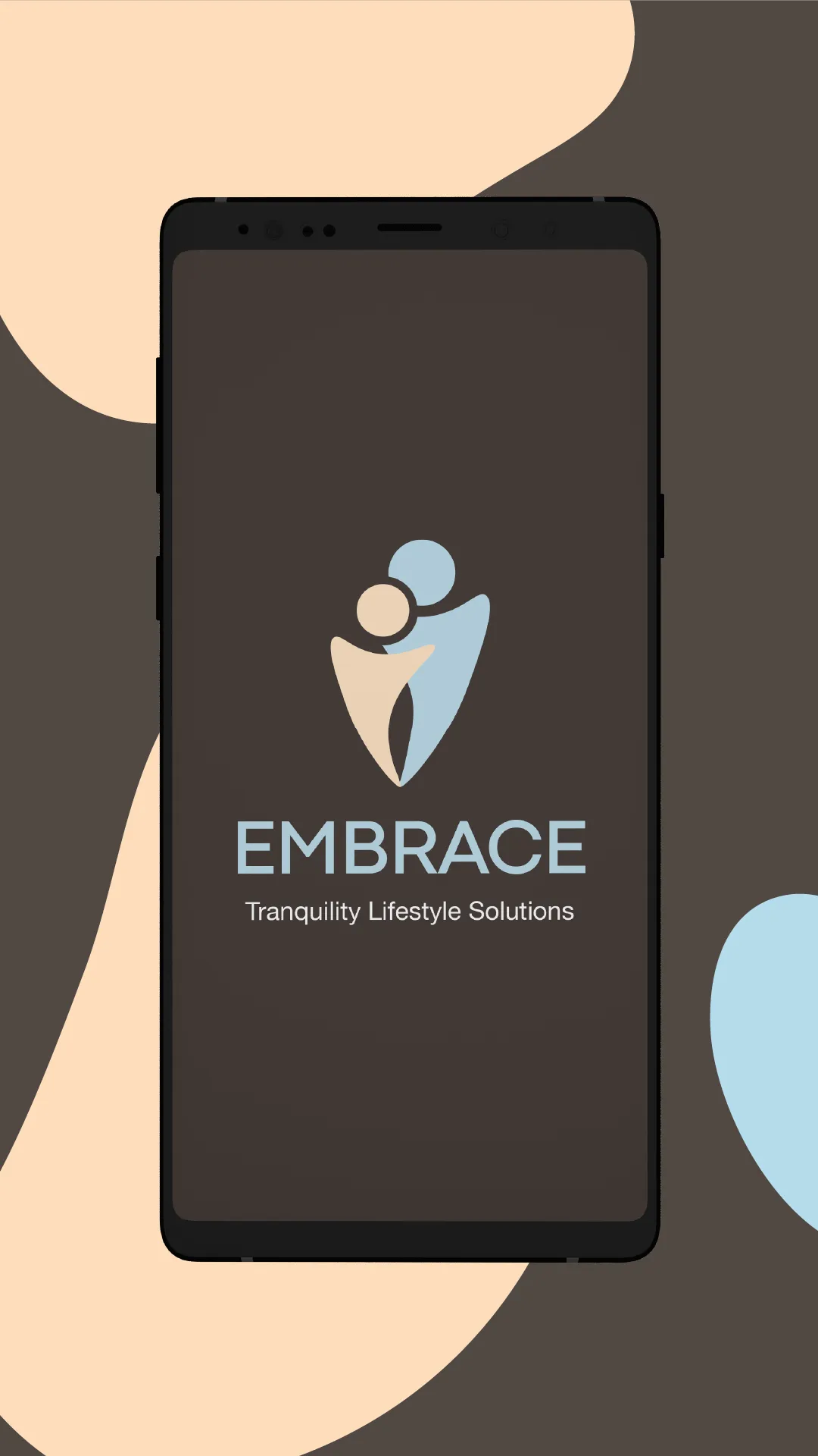 Embrace Lifestyle | Indus Appstore | Screenshot