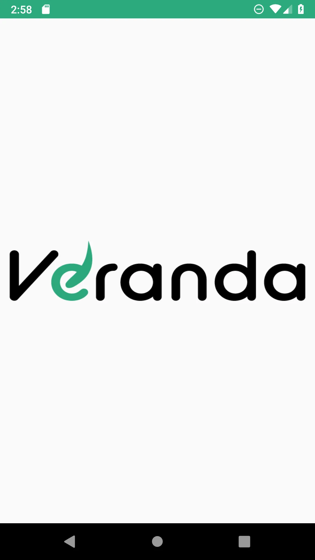 Veranda Learning | Indus Appstore | Screenshot