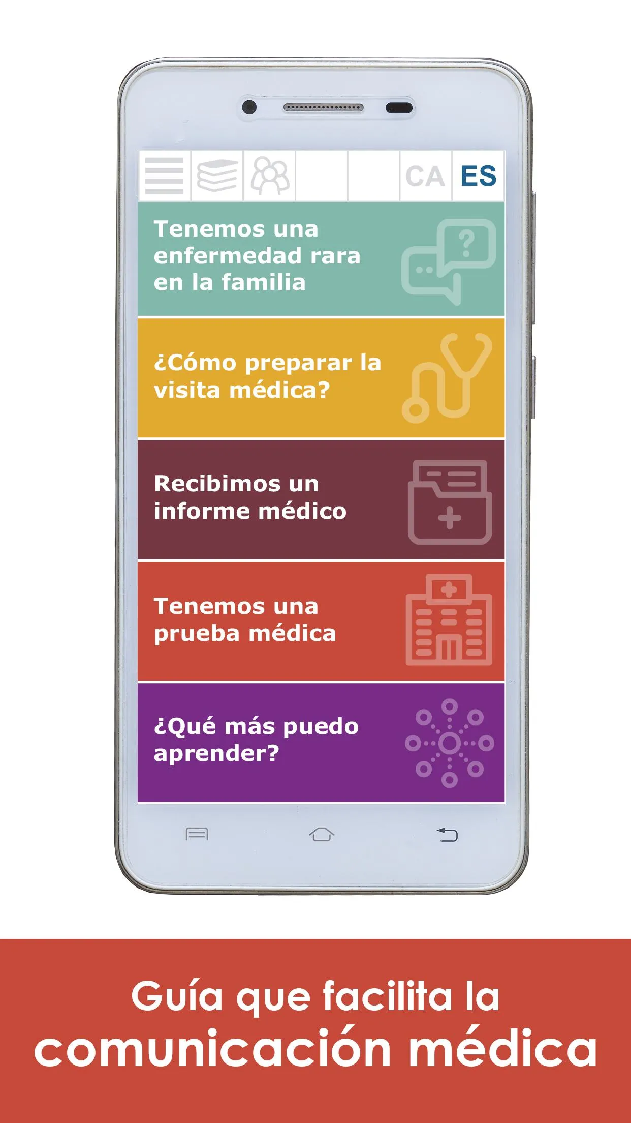 COMJUNTOS | Indus Appstore | Screenshot