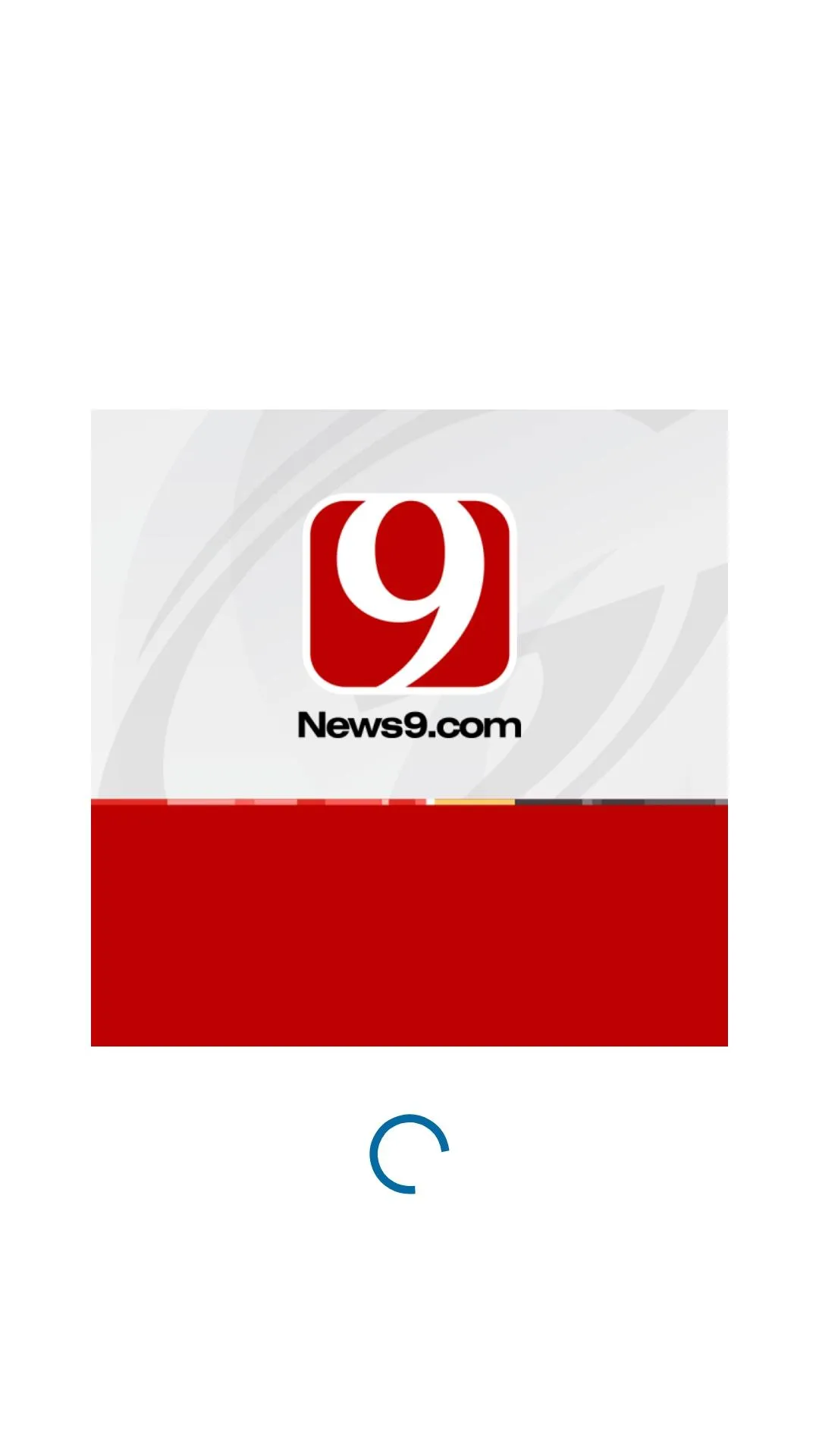 News 9 | Indus Appstore | Screenshot