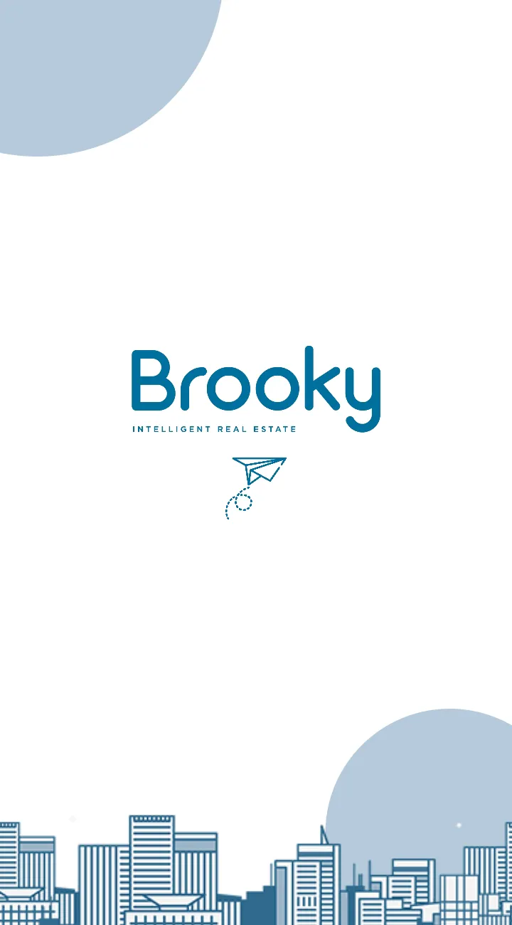 WeeComm Brooky | Indus Appstore | Screenshot