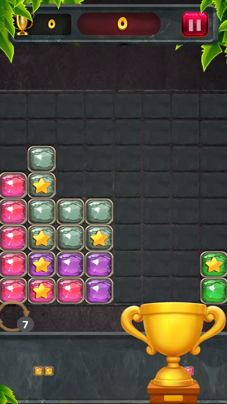 Match Master | Indus Appstore | Screenshot