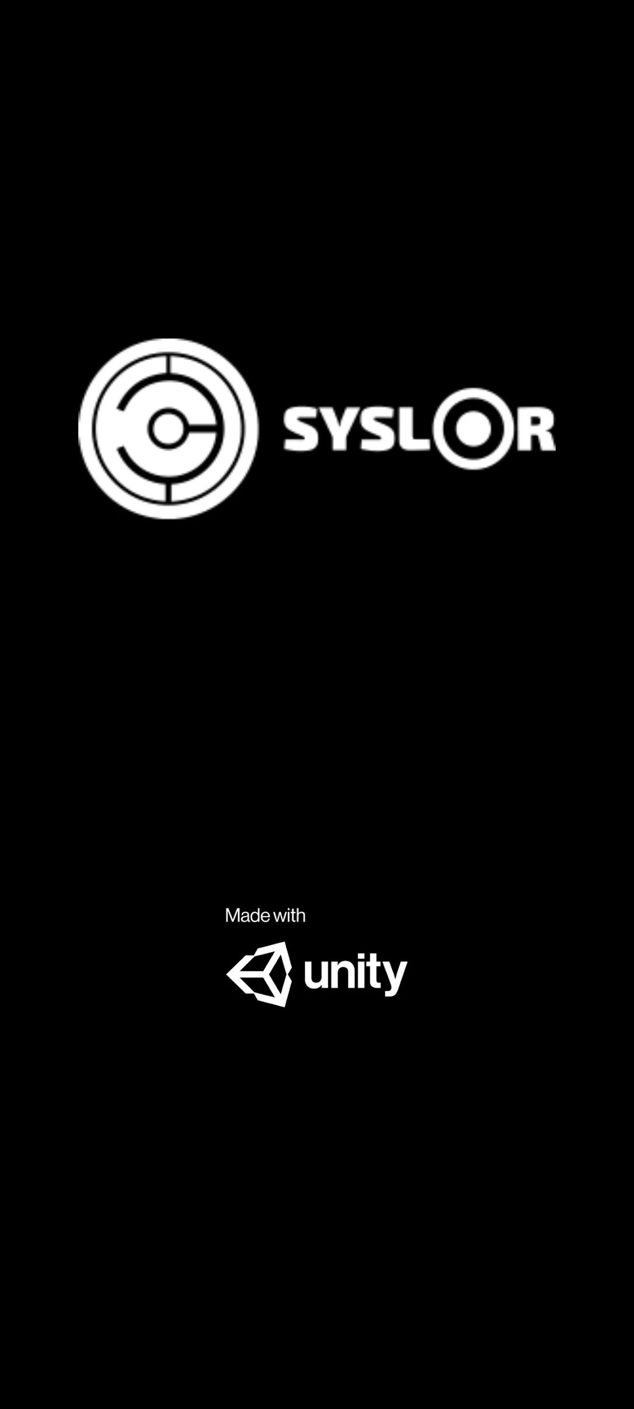 Syslor As-Built | Indus Appstore | Screenshot