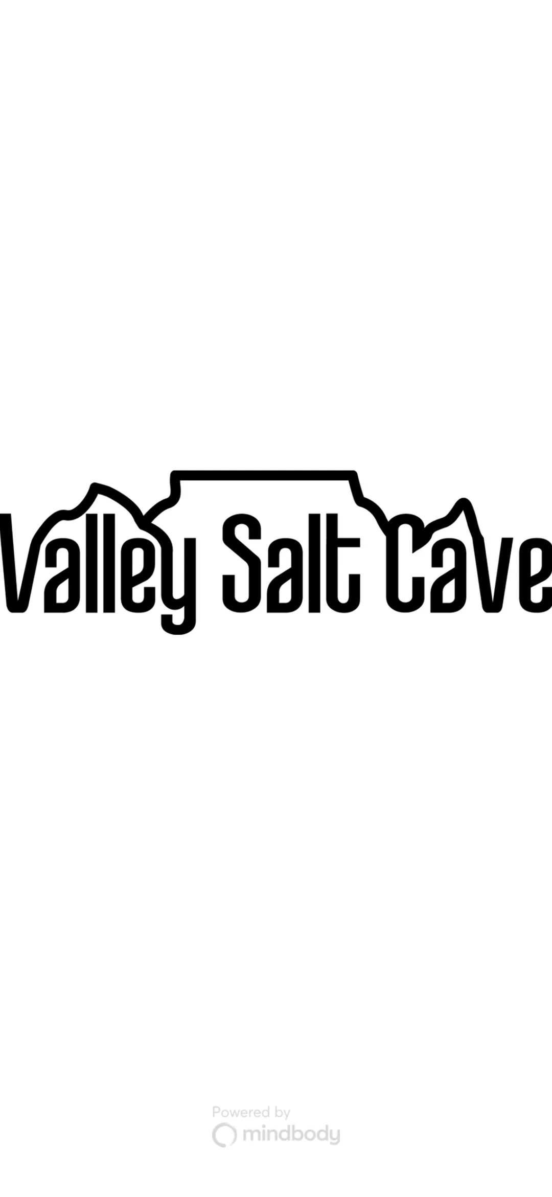 Valley Salt Cave | Indus Appstore | Screenshot