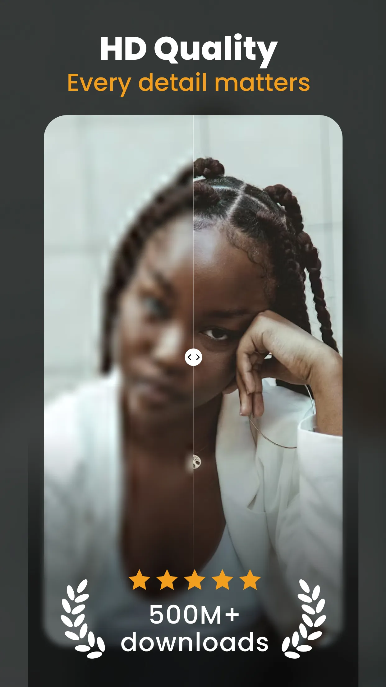 VivaVideo - Video Editor&Maker | Indus Appstore | Screenshot