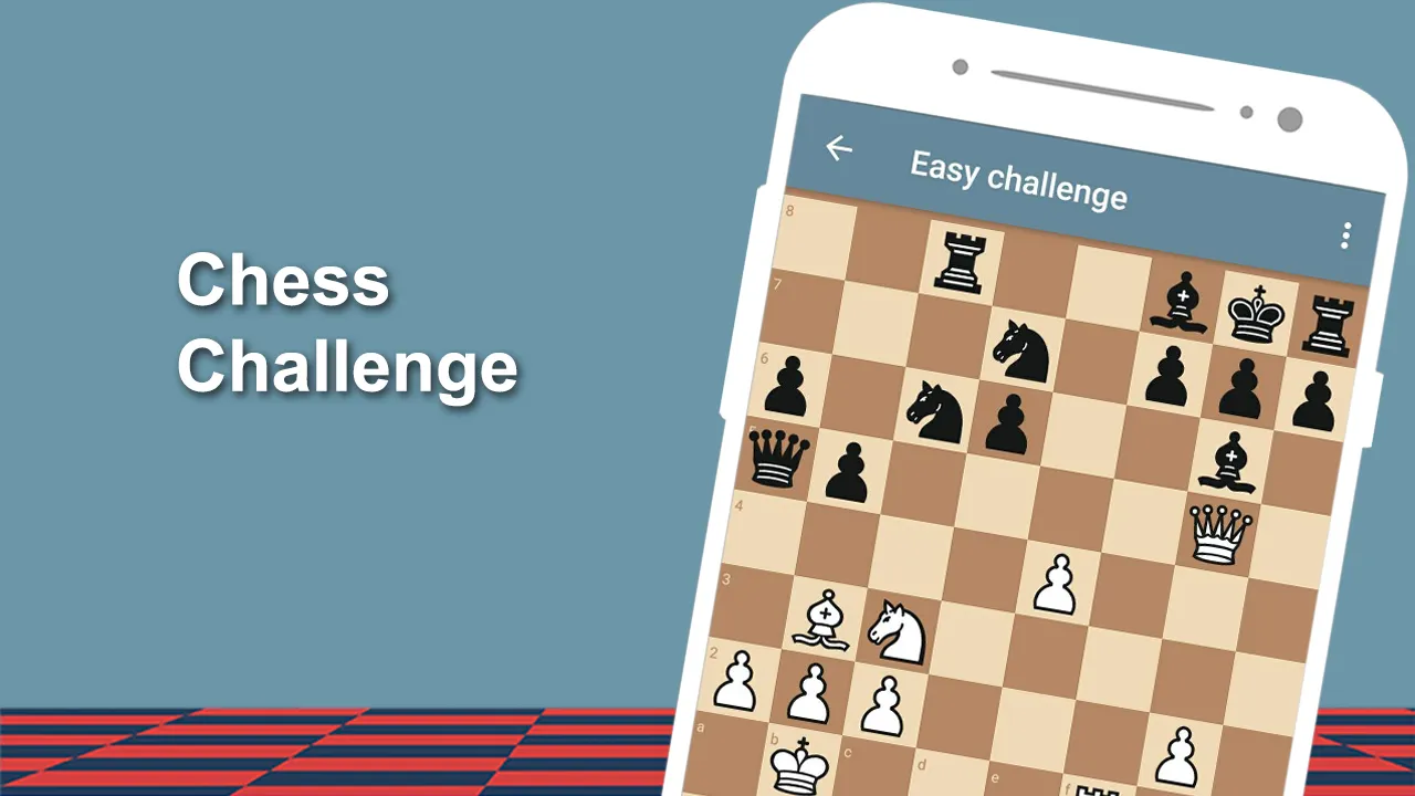 Chess Coach | Indus Appstore | Screenshot